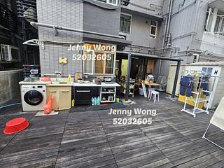 佐敦 - 康源閣 04
