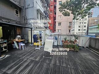 佐敦 - 康源閣 05