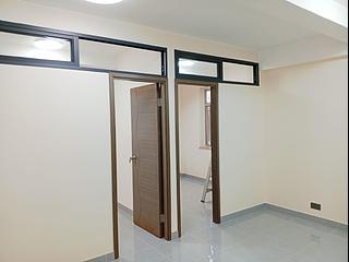 Causeway Bay - Lei Ha Court 02