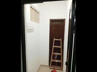 Causeway Bay - Lei Ha Court 03