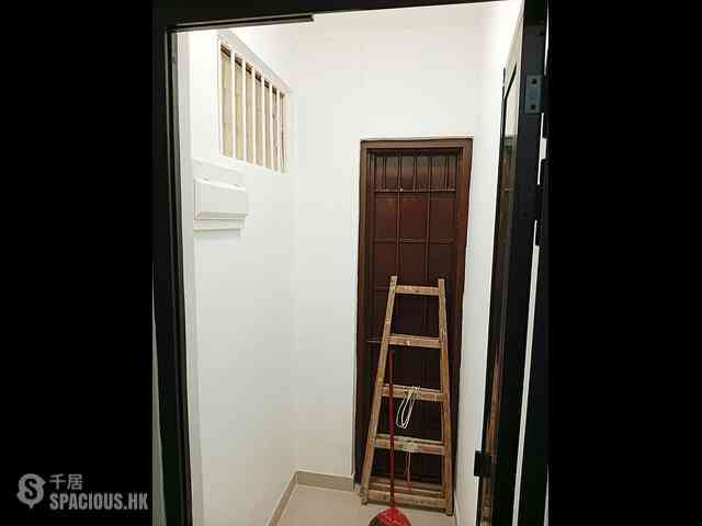 Causeway Bay - Lei Ha Court 03
