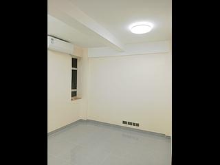 Causeway Bay - Lei Ha Court 04