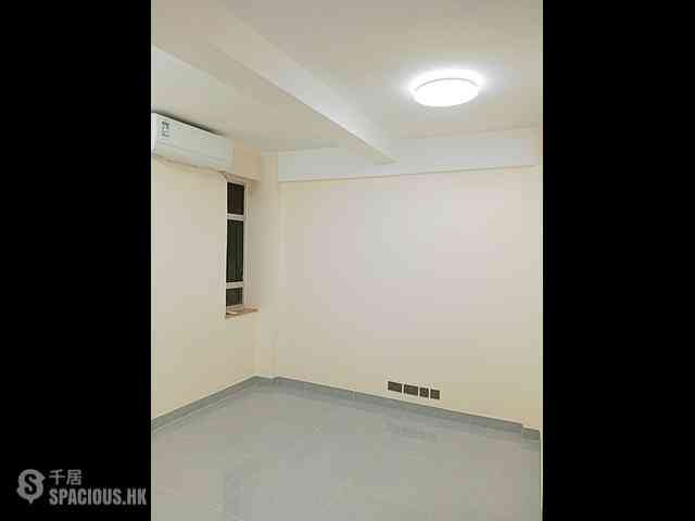 Causeway Bay - Lei Ha Court 04