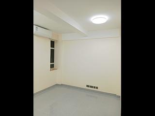 Causeway Bay - Lei Ha Court 05