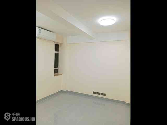 Causeway Bay - Lei Ha Court 05