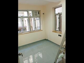 Causeway Bay - Lei Ha Court 06