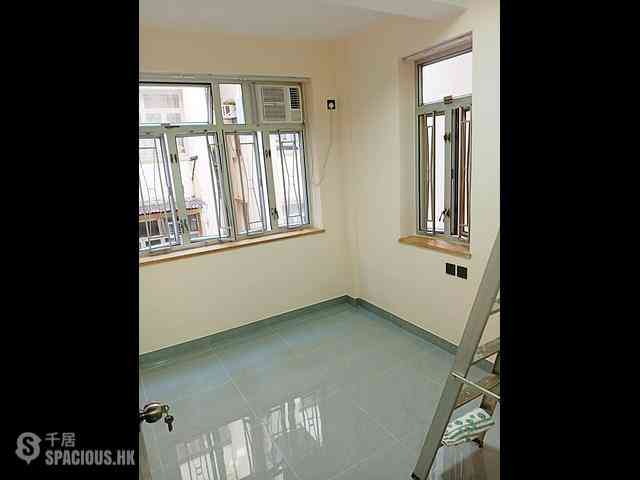 Causeway Bay - Lei Ha Court 06