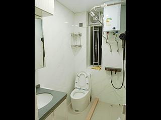 Causeway Bay - Lei Ha Court 07