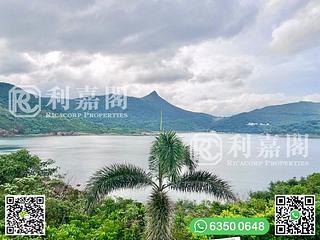 布袋澳 - 晓岸 18