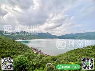 布袋澳 - 晓岸 21