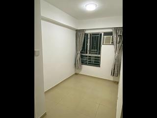 North Point - Maple Gardens Phase 3 03