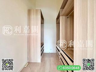 清水湾 - 金碧别墅 18