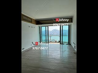 West Kowloon - The Harbourside Block 1 03