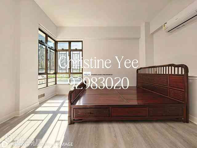 Happy Valley - Fine Mansion 12