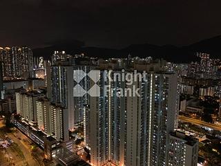 深水埗 - 汇玺3期 汇玺II 02