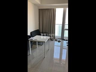 深水埗 - 汇玺3期 汇玺II 04