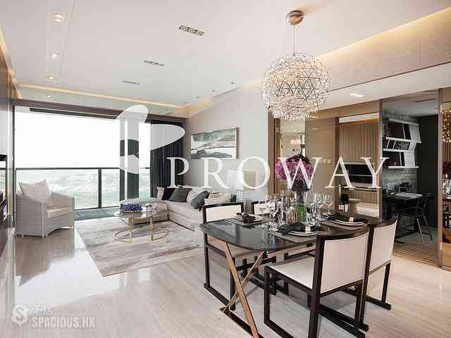 Discovery Bay - Discovery Bay Phase 14 Amalfi 01