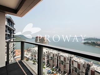 Discovery Bay - Discovery Bay Phase 14 Amalfi 02