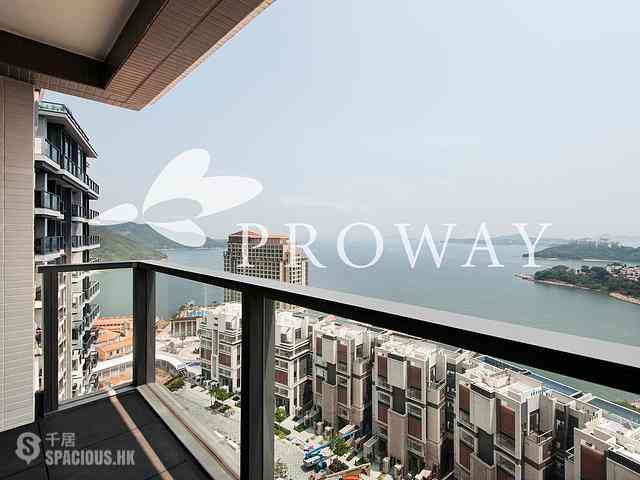 Discovery Bay - Discovery Bay Phase 14 Amalfi 02