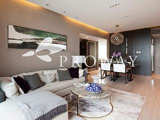 Discovery Bay - Discovery Bay Phase 14 Amalfi 03