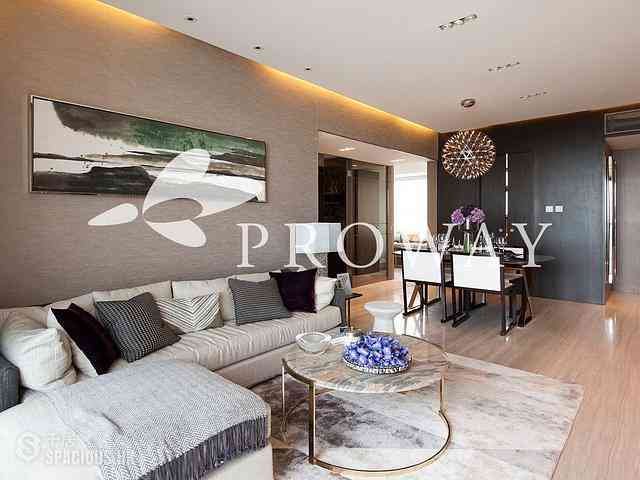 Discovery Bay - Discovery Bay Phase 14 Amalfi 03