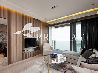 Discovery Bay - Discovery Bay Phase 14 Amalfi 04