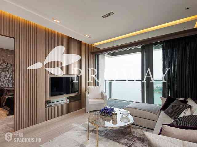 Discovery Bay - Discovery Bay Phase 14 Amalfi 04
