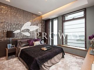Discovery Bay - Discovery Bay Phase 14 Amalfi 05