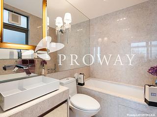 Discovery Bay - Discovery Bay Phase 14 Amalfi 06