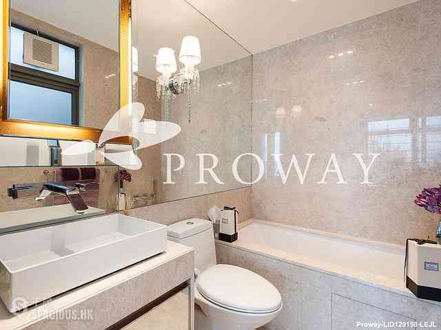 Discovery Bay - Discovery Bay Phase 14 Amalfi 06