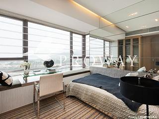 Discovery Bay - Discovery Bay Phase 14 Amalfi 07