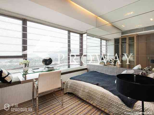 Discovery Bay - Discovery Bay Phase 14 Amalfi 07