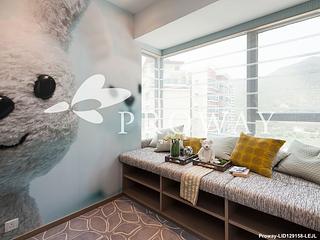 Discovery Bay - Discovery Bay Phase 14 Amalfi 08