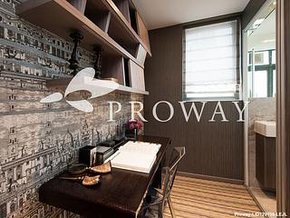 Discovery Bay - Discovery Bay Phase 14 Amalfi 09