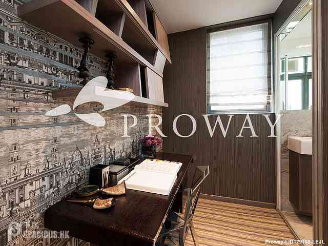 Discovery Bay - Discovery Bay Phase 14 Amalfi 09