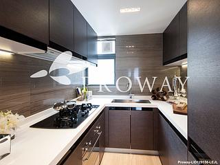 Discovery Bay - Discovery Bay Phase 14 Amalfi 10