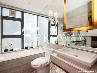 Discovery Bay - Discovery Bay Phase 14 Amalfi 11