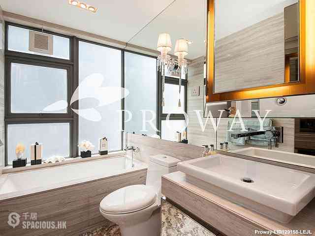 Discovery Bay - Discovery Bay Phase 14 Amalfi 11