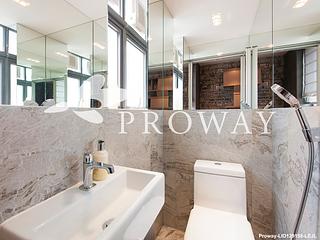 Discovery Bay - Discovery Bay Phase 14 Amalfi 12