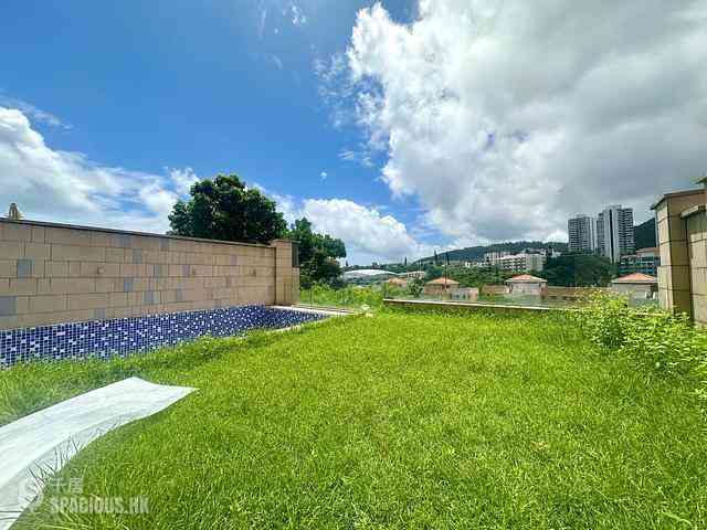 Discovery Bay - Discovery Bay Phase 15 Positano 01