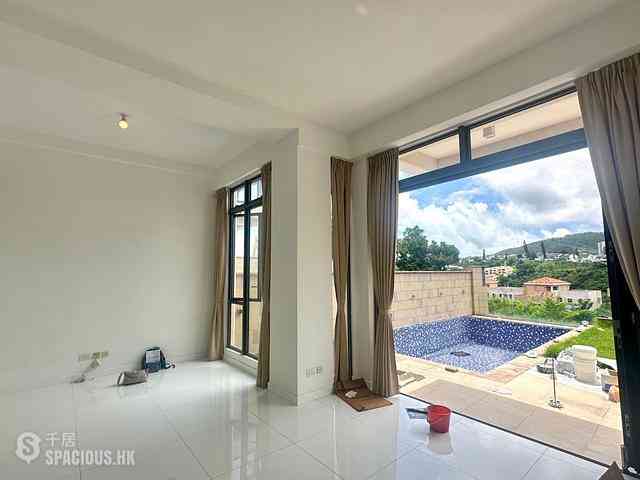Discovery Bay - Discovery Bay Phase 15 Positano 02