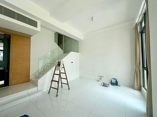 Discovery Bay - Discovery Bay Phase 15 Positano 03