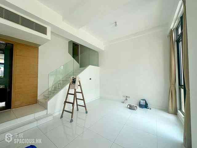 Discovery Bay - Discovery Bay Phase 15 Positano 03