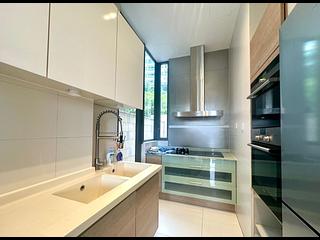 Discovery Bay - Discovery Bay Phase 15 Positano 04