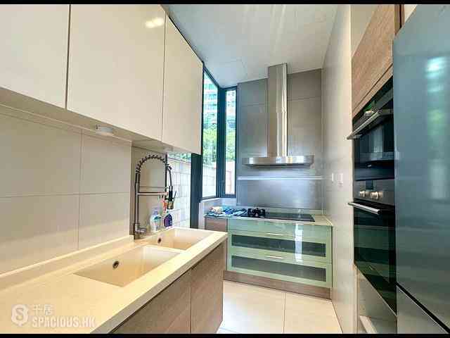 Discovery Bay - Discovery Bay Phase 15 Positano 04