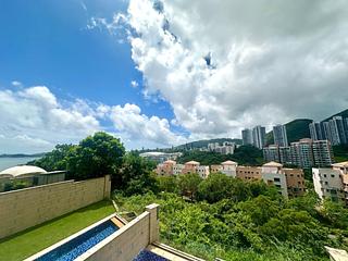 Discovery Bay - Discovery Bay Phase 15 Positano 09