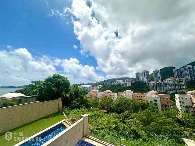 Discovery Bay - Discovery Bay Phase 15 Positano 09