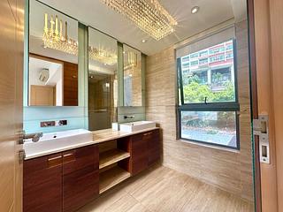 Discovery Bay - Discovery Bay Phase 15 Positano 10