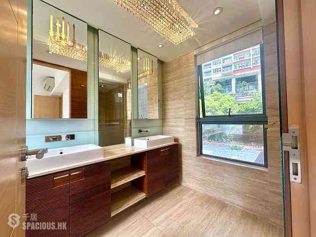 Discovery Bay - Discovery Bay Phase 15 Positano 10
