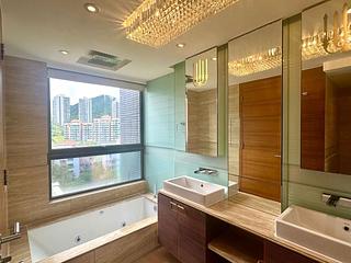 Discovery Bay - Discovery Bay Phase 15 Positano 11
